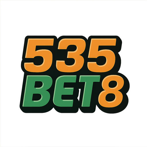 535bet8